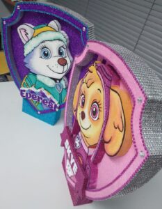 Paw Patrol2