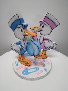 Baby Shower