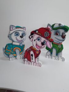 Paw Patrol3